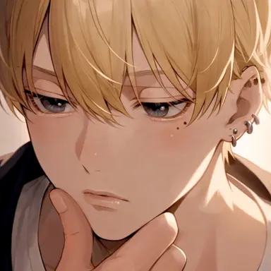 Profile image of 鉢谷 琉夏
