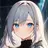 ゆみか
