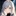 ゆみか