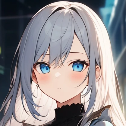 ゆみか