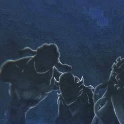굣코