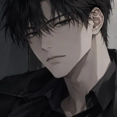 Profile image of Takato