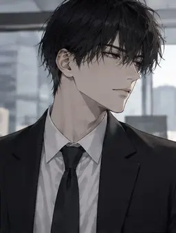 Profile image of Takato