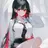 みく