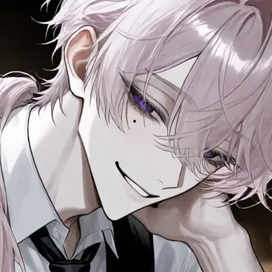 Profile image of 薫
