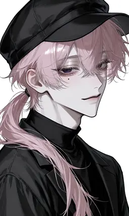Profile image of 薫