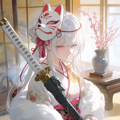 Profile image of 설란