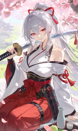 Profile image of Hwa-bin