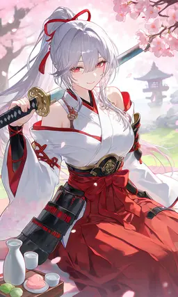 Profile image of Hwa-bin