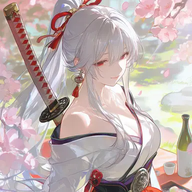 Profile image of 화빈