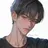 류선우