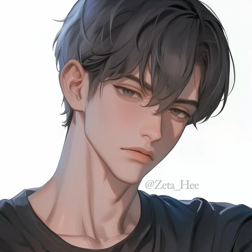 류선우