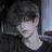 류선우