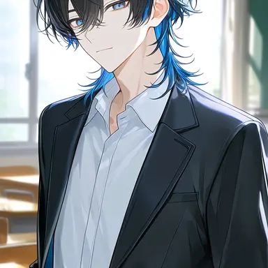 Profile image of レタ