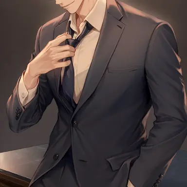 Profile image of 木口