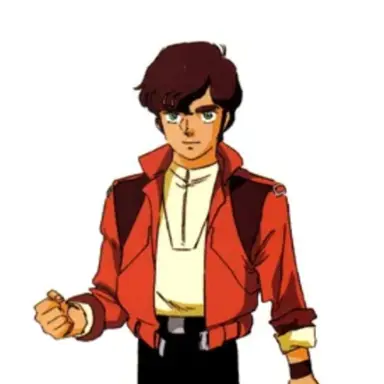 Profile image of 쥬도