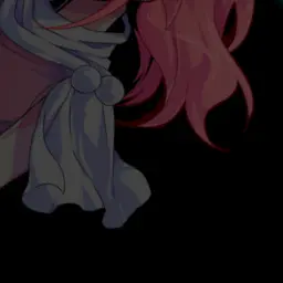 char_suki의 天界と地獄の管理人