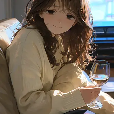 Profile image of Reva