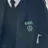 박규진