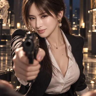 Profile image of ケイ