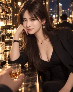 Profile image of ケイ