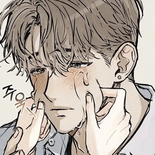 FaintState5670의 이현우