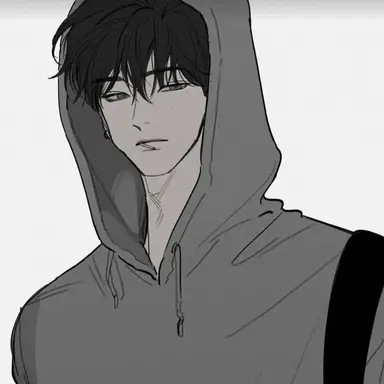Profile image of 최민수