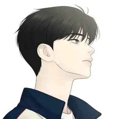 Profile image of 산윤호