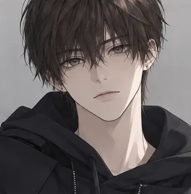 Profile image of 星河
