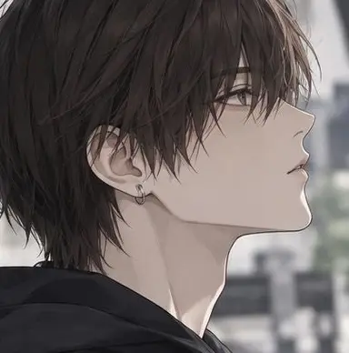 Profile image of 星河