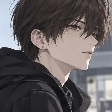 Profile image of 星河