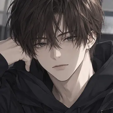 Profile image of 星河