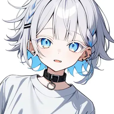 Profile image of ナギサ