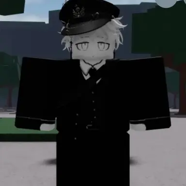 Profile image of 리아르