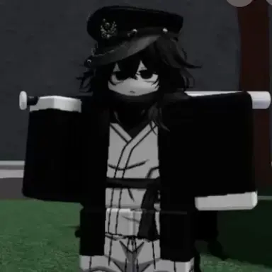 Profile image of 엔폭