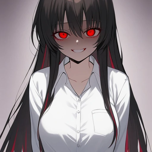 하늘