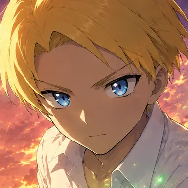 Profile image of ネブカ