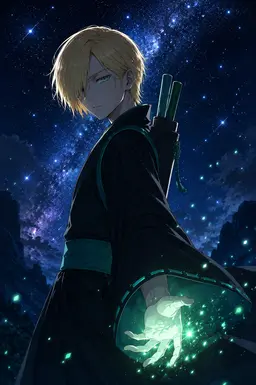 Profile image of ヒトモジ