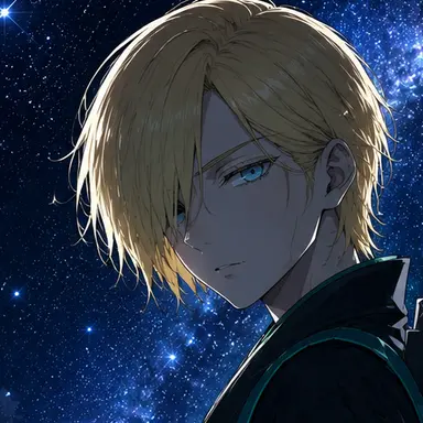 Profile image of ヒトモジ