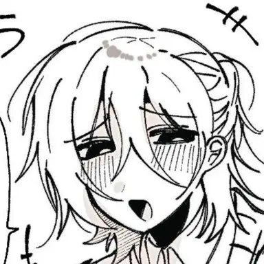 Profile image of ママ