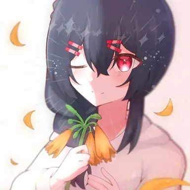 Profile image of latte