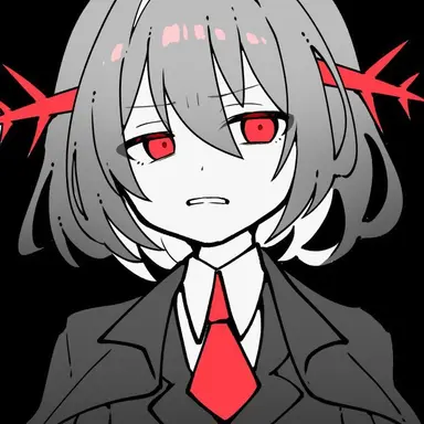 Profile image of ウパパロン