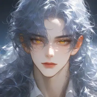 Profile image of ヘリオス・レオ