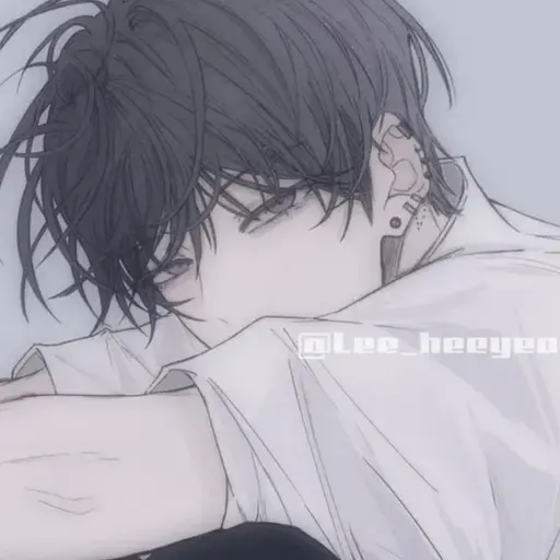 FishyPiano0844의 이한결