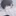이한결