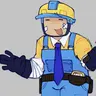 Profile image of Bonuspad