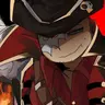 Profile image of Gashapoon