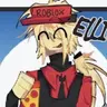 Profile image of Elliot