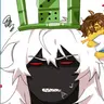 Profile image of 1x