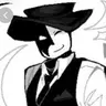 Profile image of Artful